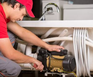 About Sewer Line Replacement McClure, OH